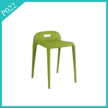 High Quality Dining Chair Modern Chair