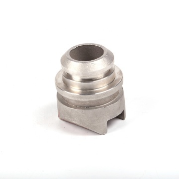 Good Quality Shear Nut and the Shear Bolt