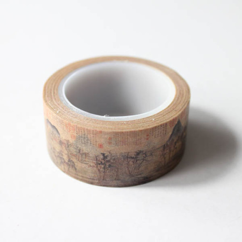 Free sample customized teflon adhesive tape