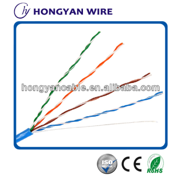 cheap cat5e cable high speed cat5e stp cable