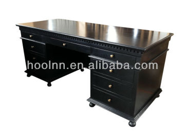 St. James Desk HL141B