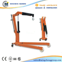 shop crane sale small shop crane Engine Stand Engine Crane
