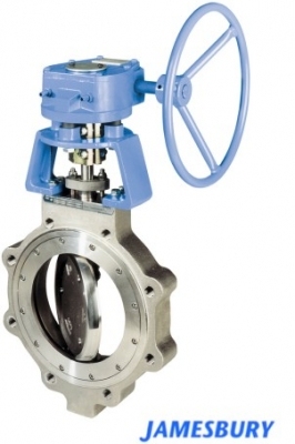 we can provide many brands of butterfly valves