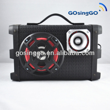 home audio subwoofer amplifier