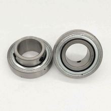 17x40x22mm Insert Ball Bearing AY17-NPP-B