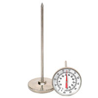 Meat Pocket Thermometers 