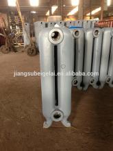 freestanding art cast iron heating radiators home decorative with RAL color