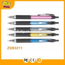 Ball Point Pen ZDB3211