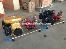 robin engine sprayer/honda engine sprayer/agriculture sprayer