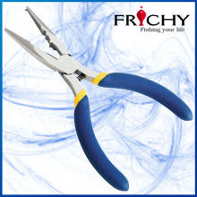 Professional fishing plier FRICHY FP0104 Split Ring Plier Fishing