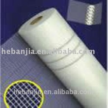 window screen Fiberglass window screen plastic window screen