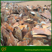 natural slate flooring tile prices