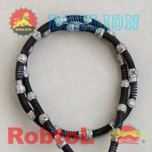 Diamond Wire Beads/diamond beads/wire beads----COBS