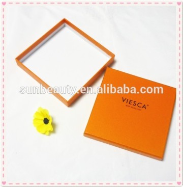 Custom gift box sets manufacturer