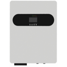 3kVA off-grid solar inverter