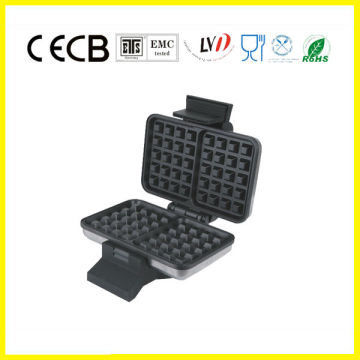 sandwich maker/waffle maker