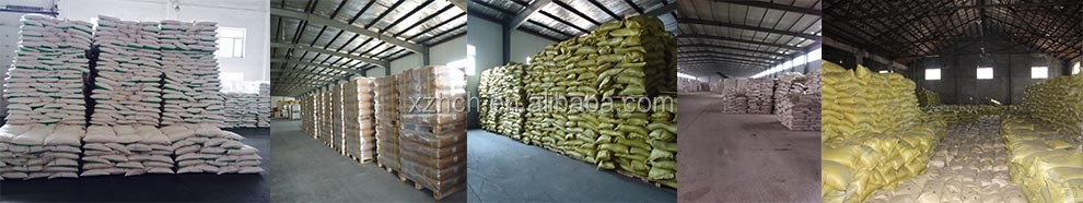 PCE Polycarboxylate Acid Superplasticizer Manufacturer water reducing agent