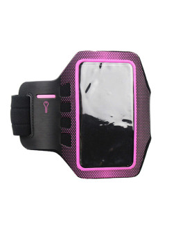 Wholesale color arm bag/mobile phone arm band/sport arm band