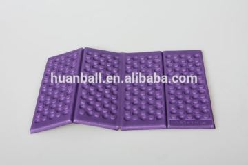 high quality xpe folding gymnastics mats