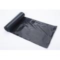 High Quality Plastic Garbage Bag