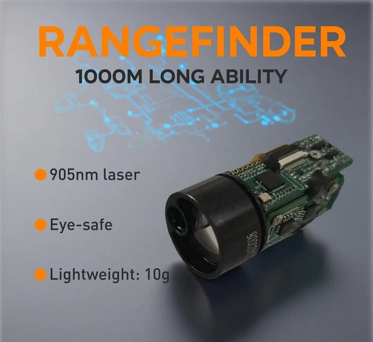 infrared range sensors infrared range sensors