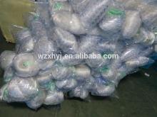 manufactures of fishing networks,monofilament fishing nets