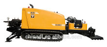 China Horizontal Directional Drilling machine HDD DL280II