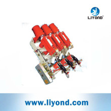 12KV Indoor H.V. vacuum load break switch