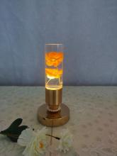 LED craft Table Lamp