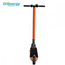 Two Wheel Rechargable Electric Scooter for Sale