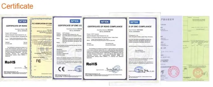 Rapid Test Kit, Rapid Test Kit, Rapid Test Kit PCR Test PCR Kits