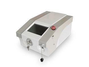 Weight Lose and Body Reshape Diode Laser Lipo Machine With