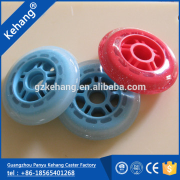 kehang cheap skateboard wheel ball bearings