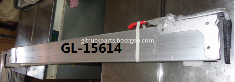 Aluminum Round Tube