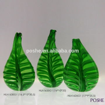 2015 Popular Price Handmade lacquer vase