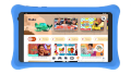 Beste goedkope 7inch Android -tablet voor kinderen educatief