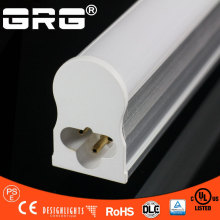 PSE certificate t5 led tube internal power supply China Factory