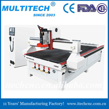 1325cnc router machine for carving wooden door