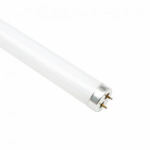 T8 UVB Fluorescent Lamp Tube
