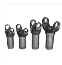 GX Spicer Auto parts Driveline Components Slip yoke