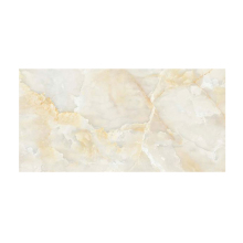 China Alibaba Great Price Ceramics Wall Tiles 300x600