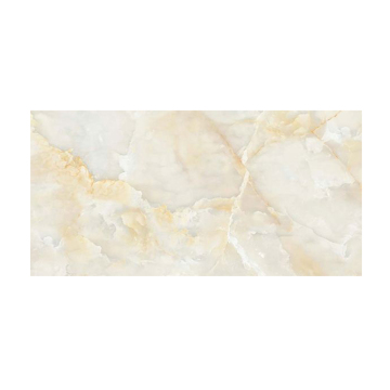 China Alibaba Great Price Ceramics Wall Tiles 300x600