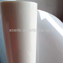 Melinex polyester Mylar films
