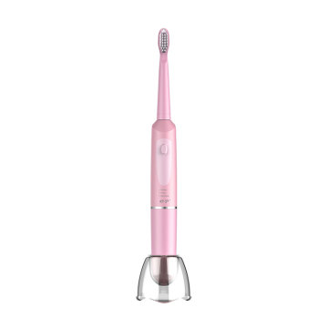 Multifunction Adult Electric Toothbrush