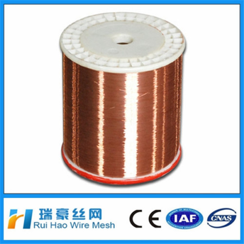 price of wire of copper /copper wire for sale