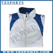 Motorcycle Team Mens Tracksuit Jacket