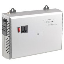 Solar Power System solar power suitcase solar power package