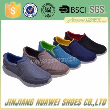2016 Casual Leisure Business Man Branded Shoes Copy