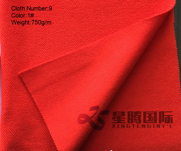 Garment Coats Textile