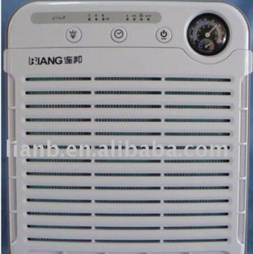 The Newst Ionic Air Purifier